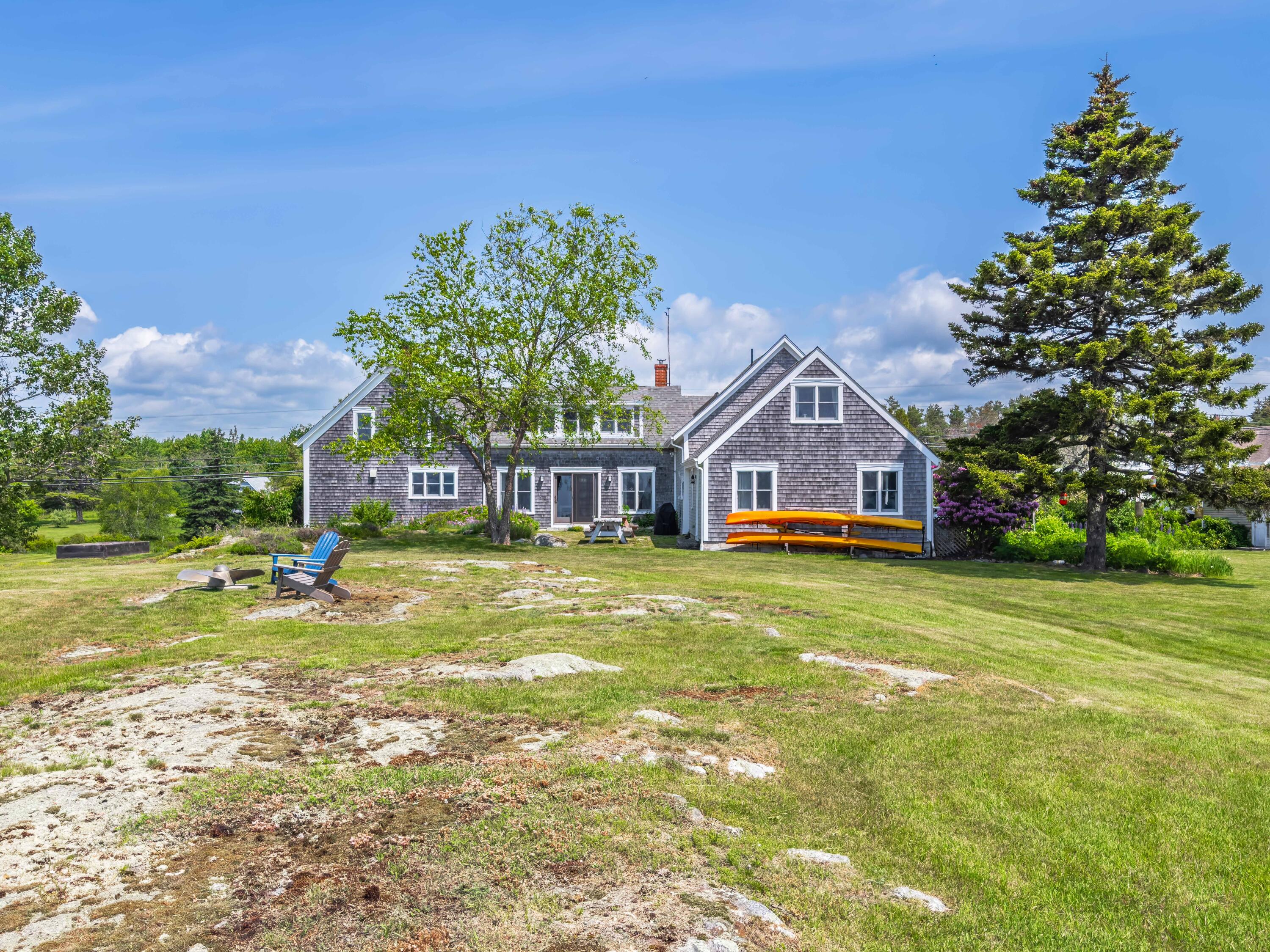 464 Port Clyde Road St. George, ME 04860 - Photo 87 of 108 IMG_0952 2