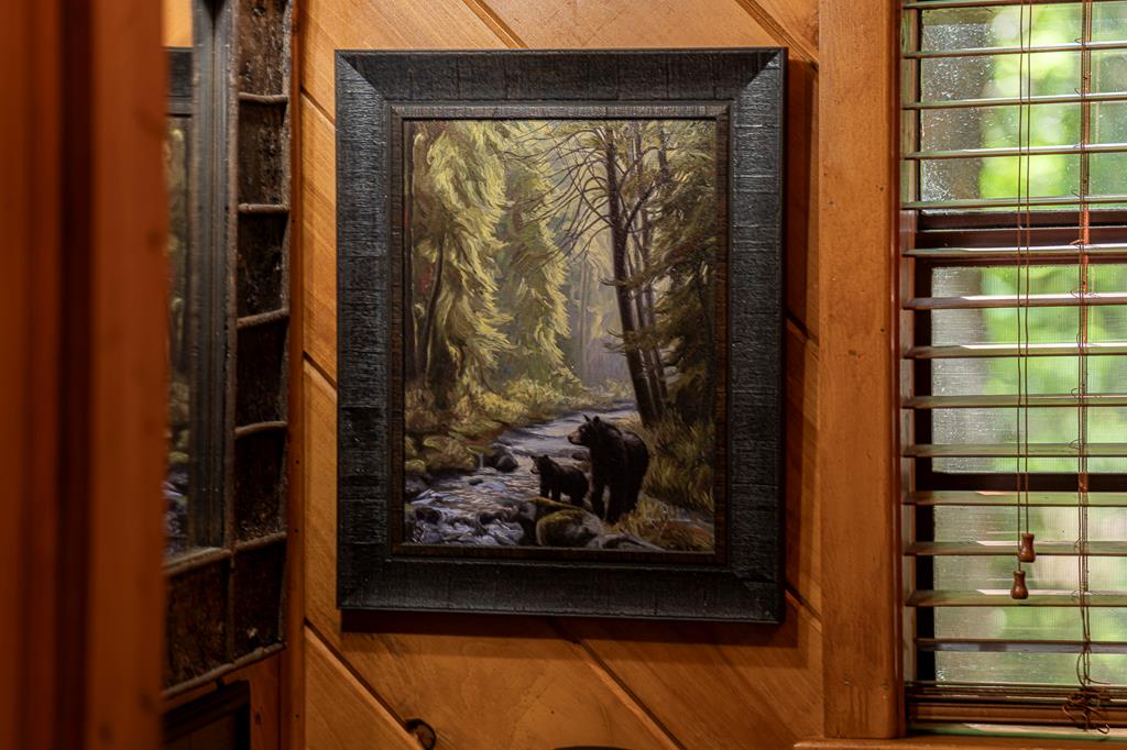 2968 Hooper Branch Road Hiawassee, GA 30546 - Photo 43 of 62 Gallery Image 43