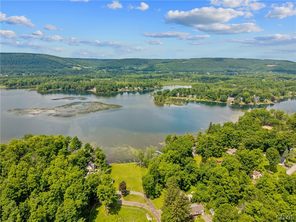 7623 Cummings Point Tully, NY 13159 - Photo 11 of 13