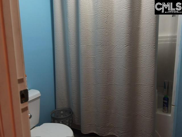 3436 Aaron Temple Church Road Bennettsville, SC 29512 - Photo 12 of 24