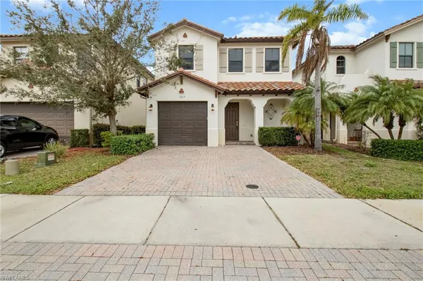$379,900 | 5265 Beckton Road, Ave Maria, FL 34142