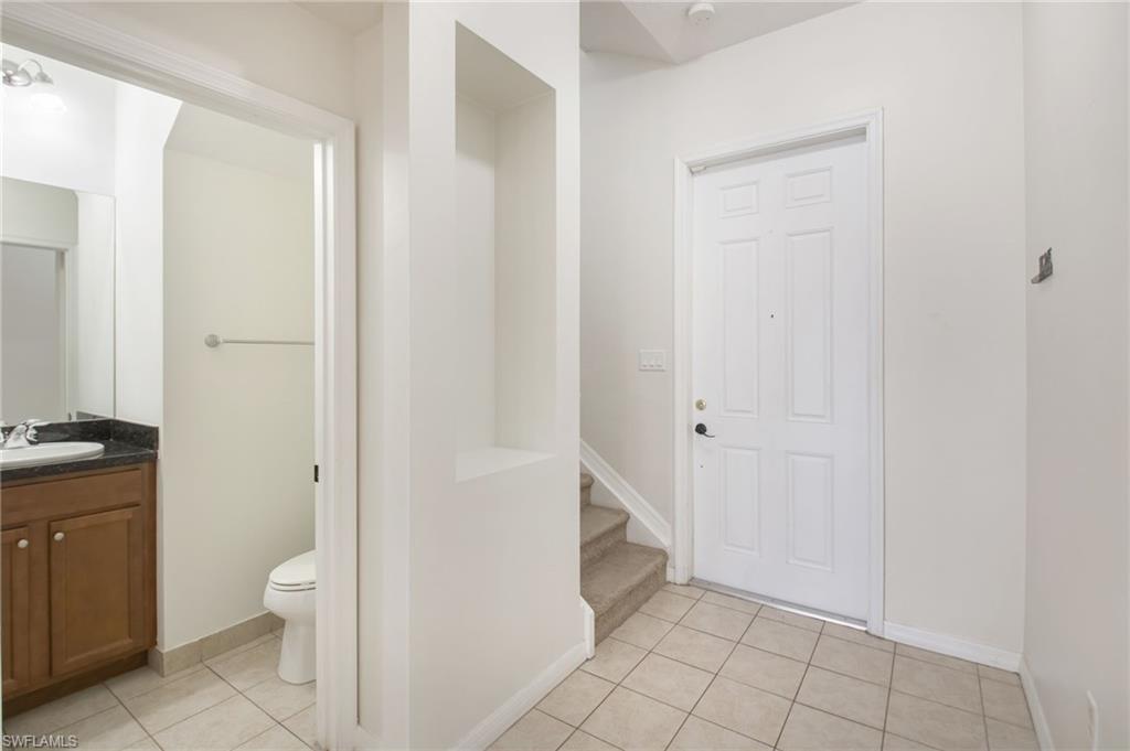 5265 Beckton Road Ave Maria, FL 34142 - Photo 11 of 35