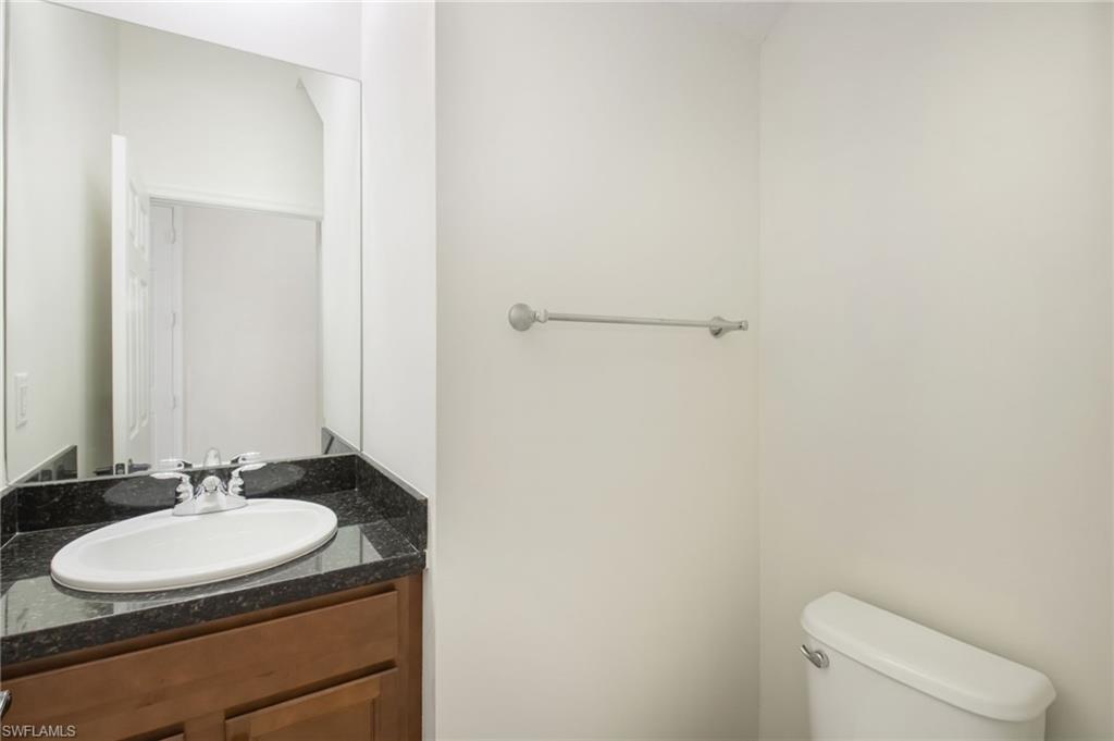 5265 Beckton Road Ave Maria, FL 34142 - Photo 12 of 35