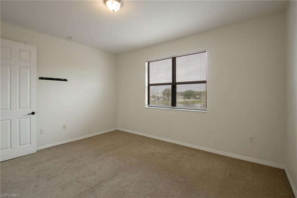 5265 Beckton Road Ave Maria, FL 34142 - Photo 13 of 35