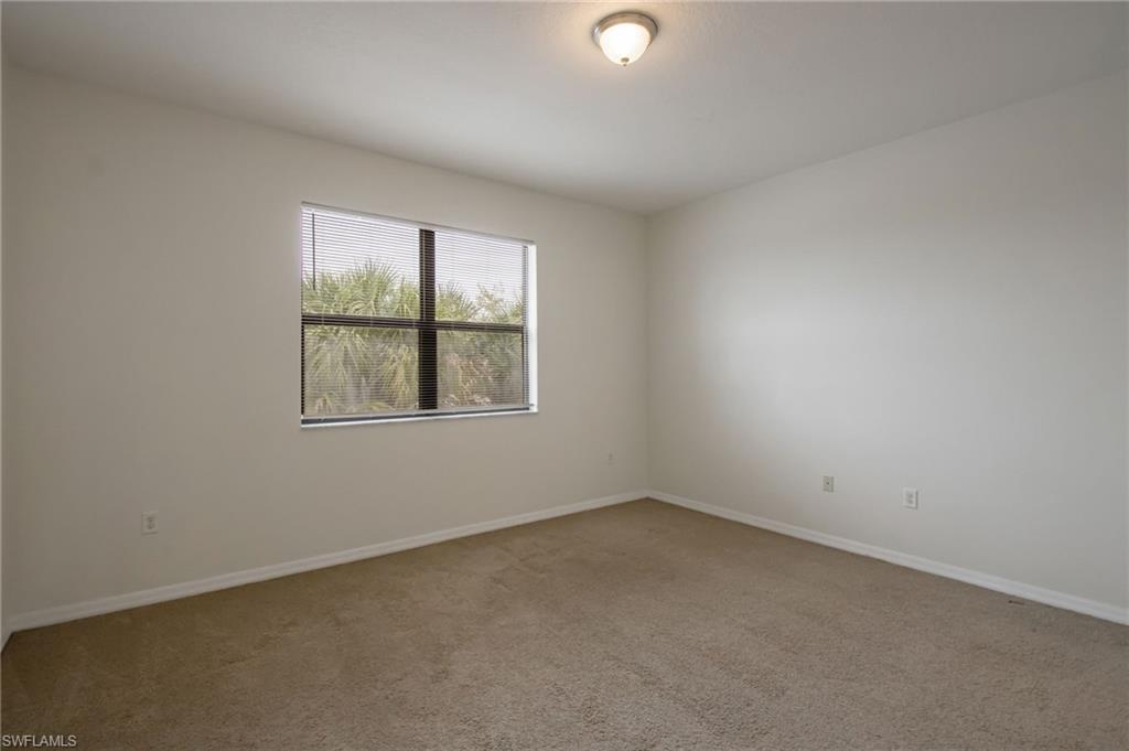 5265 Beckton Road Ave Maria, FL 34142 - Photo 14 of 35