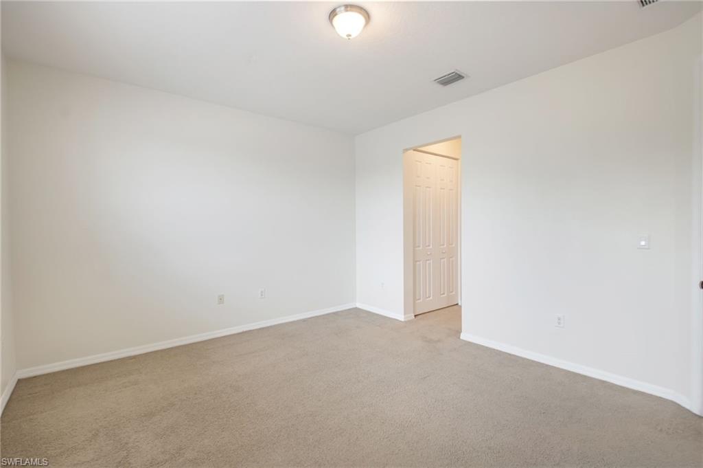 5265 Beckton Road Ave Maria, FL 34142 - Photo 15 of 35