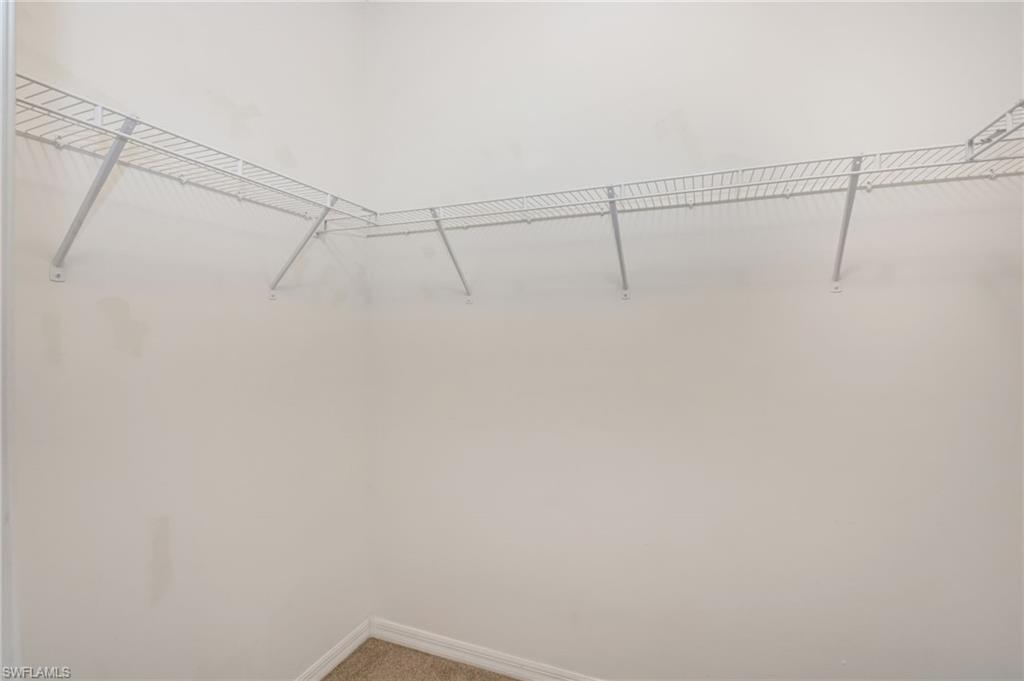 5265 Beckton Road Ave Maria, FL 34142 - Photo 16 of 35