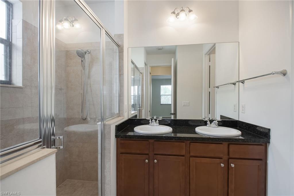 5265 Beckton Road Ave Maria, FL 34142 - Photo 17 of 35