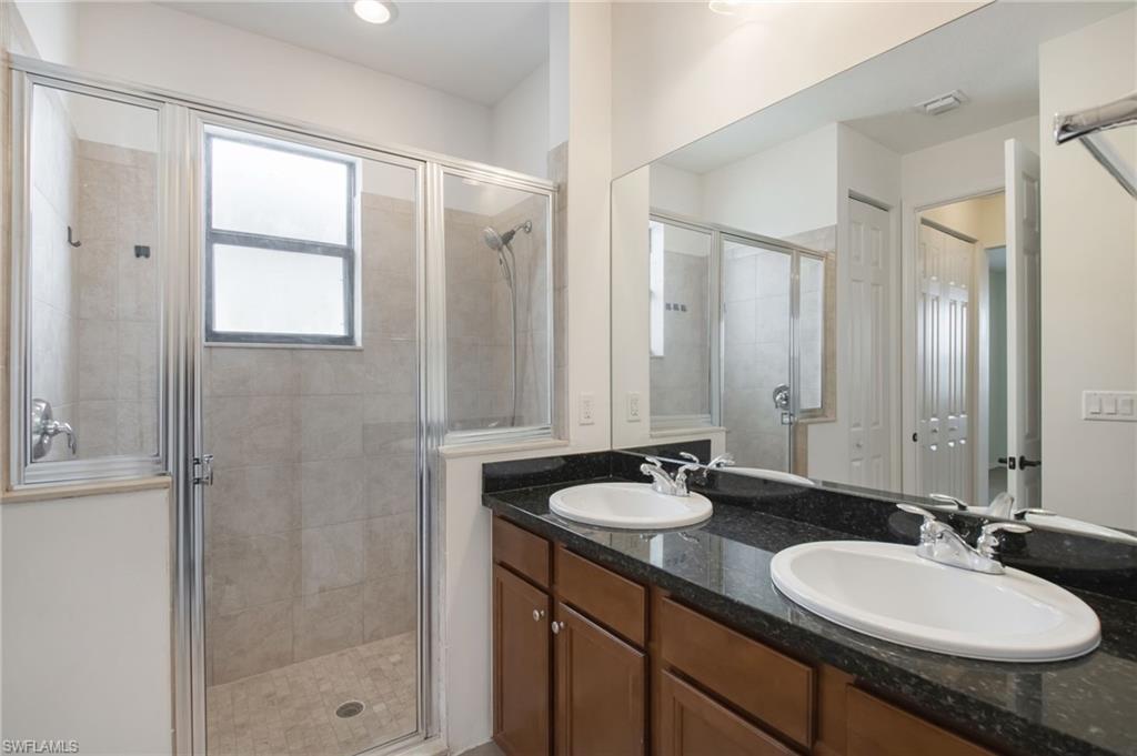 5265 Beckton Road Ave Maria, FL 34142 - Photo 18 of 35