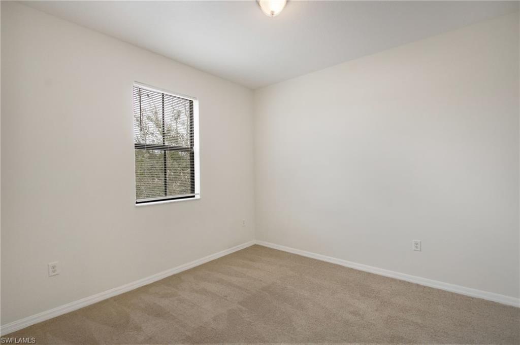 5265 Beckton Road Ave Maria, FL 34142 - Photo 20 of 35