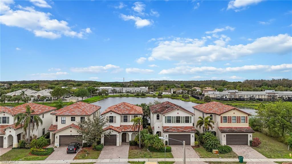 5265 Beckton Road Ave Maria, FL 34142 - Photo 2 of 35