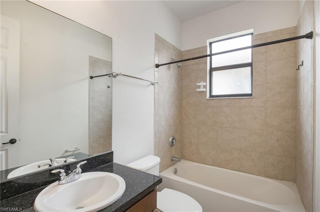 5265 Beckton Road Ave Maria, FL 34142 - Photo 21 of 35