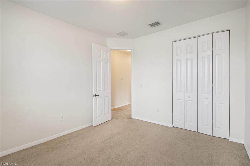 5265 Beckton Road Ave Maria, FL 34142 - Photo 22 of 35