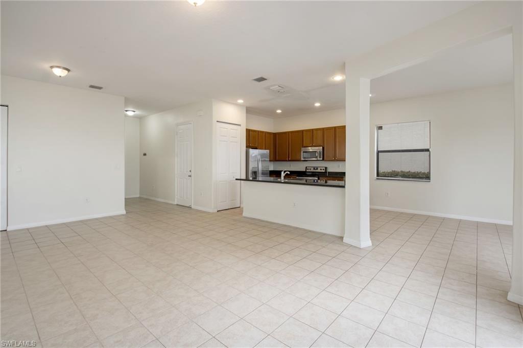 5265 Beckton Road Ave Maria, FL 34142 - Photo 5 of 35