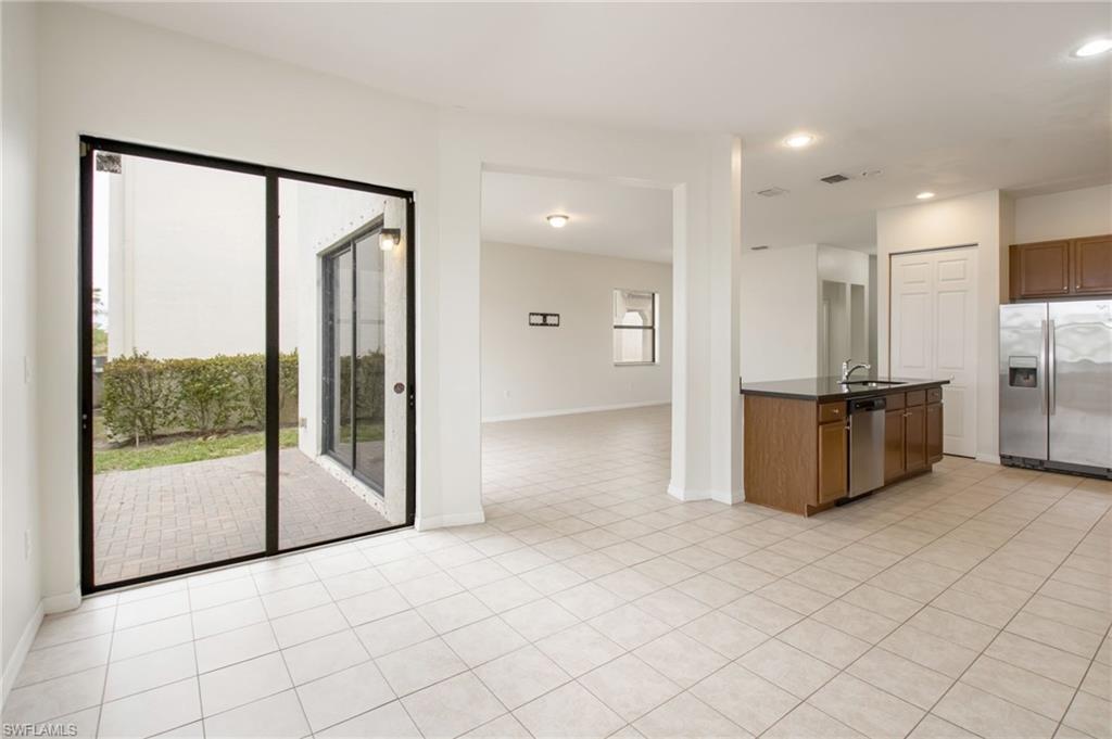 5265 Beckton Road Ave Maria, FL 34142 - Photo 6 of 35