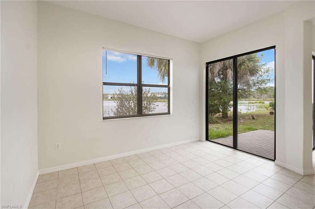 5265 Beckton Road Ave Maria, FL 34142 - Photo 7 of 35