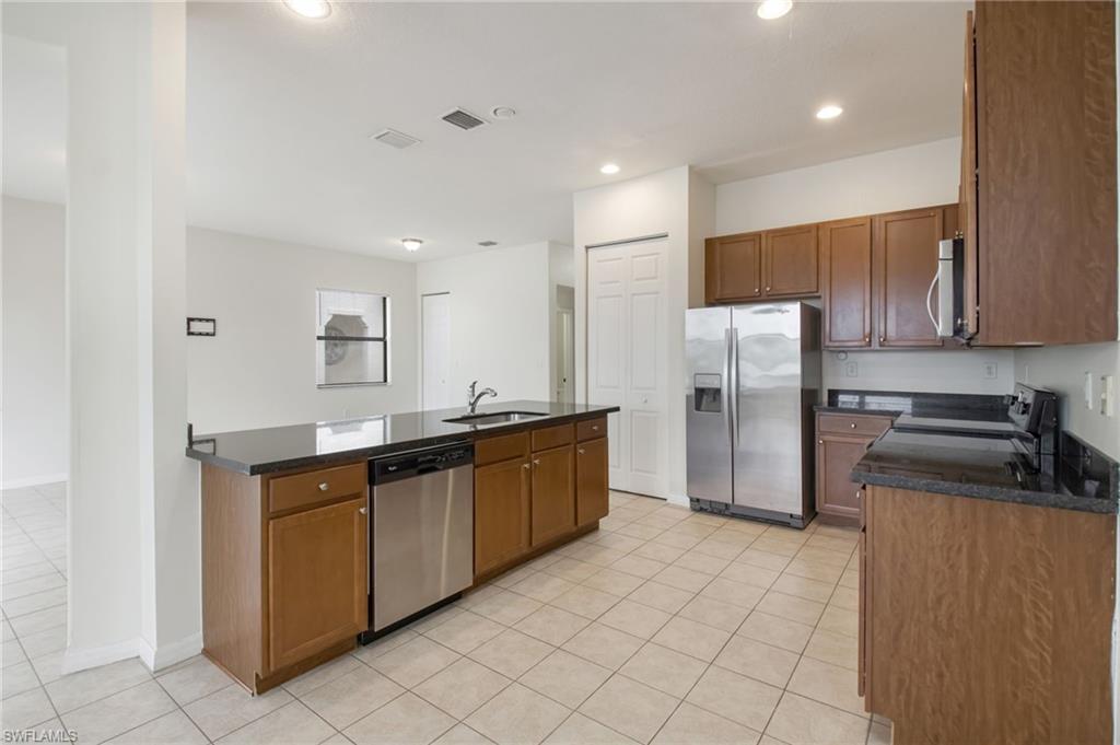 5265 Beckton Road Ave Maria, FL 34142 - Photo 9 of 35