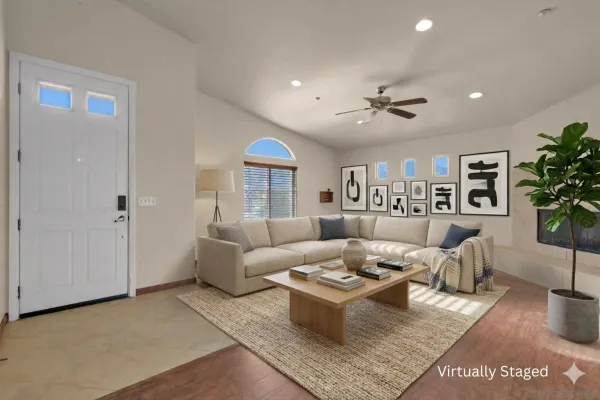 $349,000 | 3568 Borrego Springs Road, Borrego Springs, CA 92004