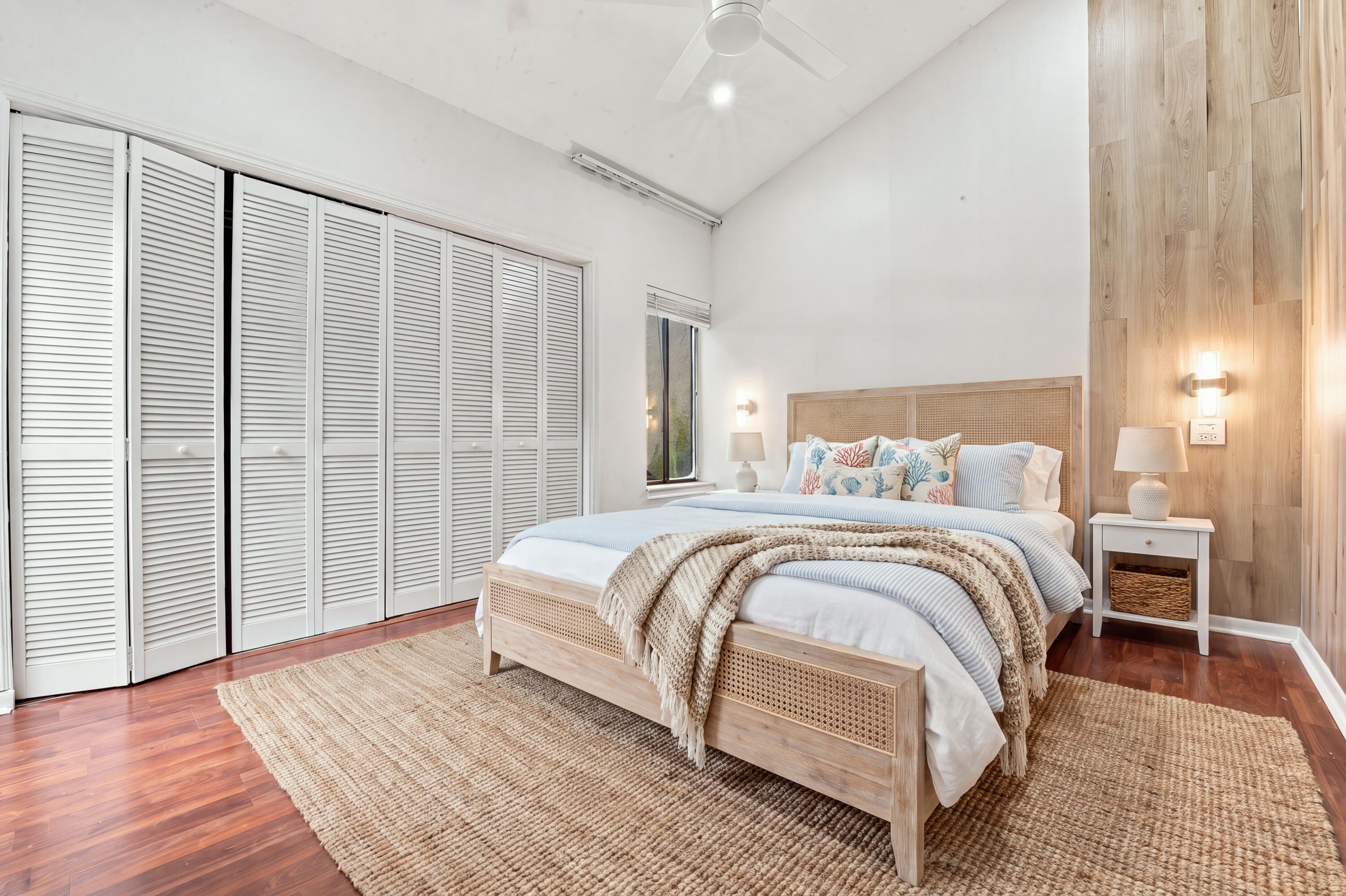 1149 Northwest 13th Street, Unit 6 Boca Raton, FL 33486 - Photo 5 of 22 17_023__dsc0006