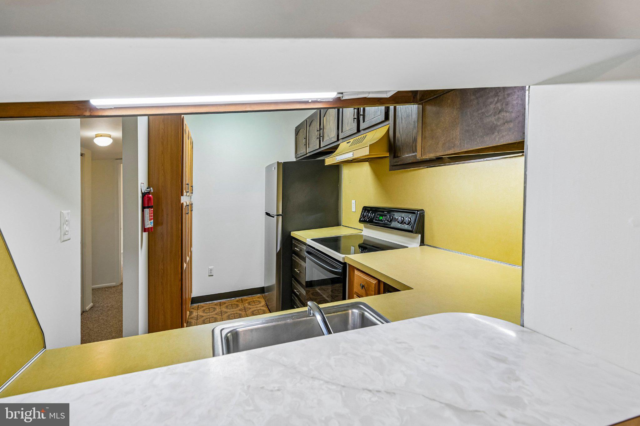 25 South Church Road, Unit 115 Maple Shade, NJ 08052 - Photo 18 of 41 Gallery Image 18