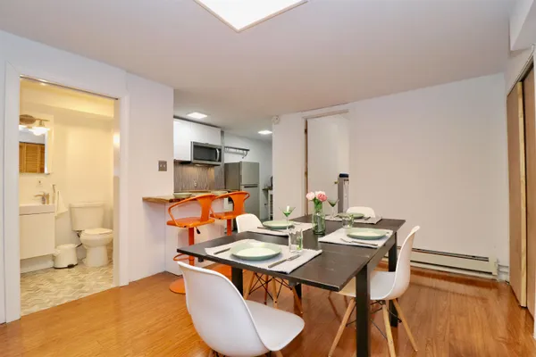 $1,250,000 | 6 Magnolia Avenue, Jersey City, NJ 07306