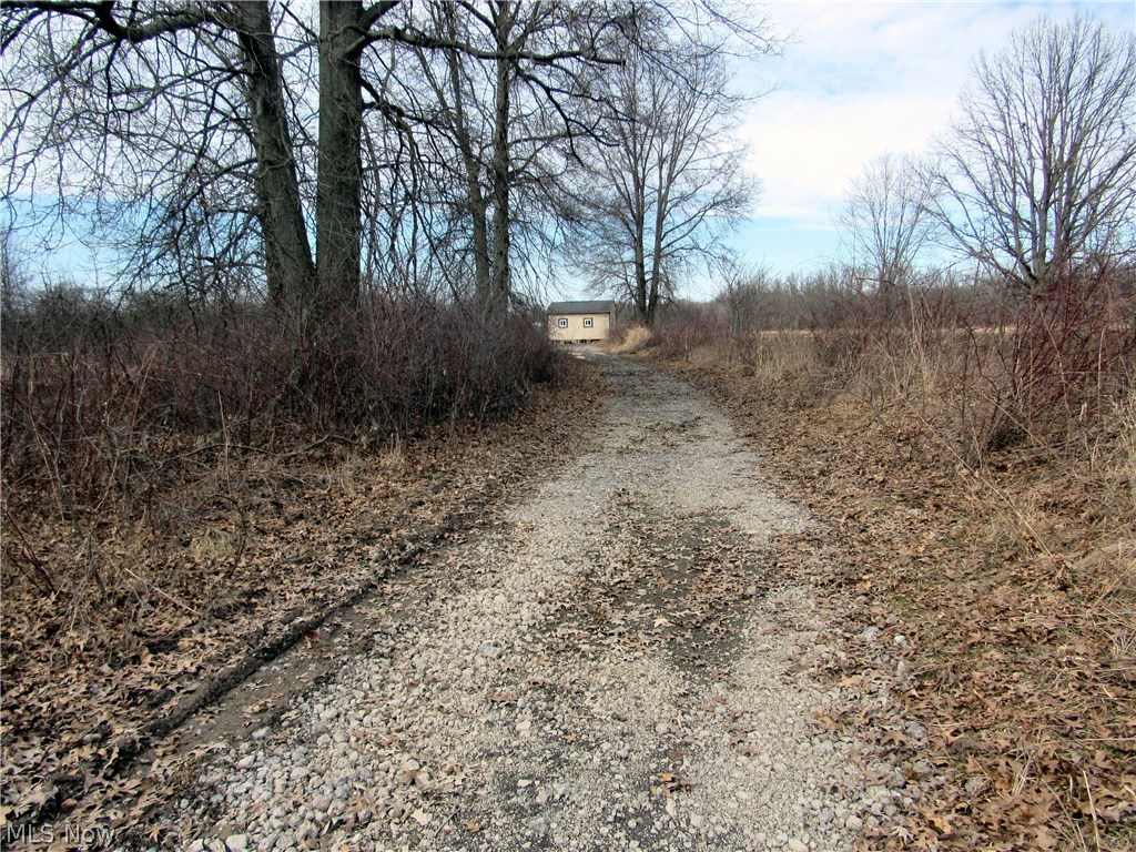 87 State Route Orwell, OH 44076 - Photo 3 of 31 Gallery Image 3