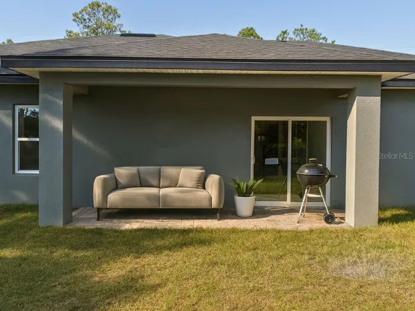 $261,900 | 3736 West Galleon Street, Dunnellon, FL 34433