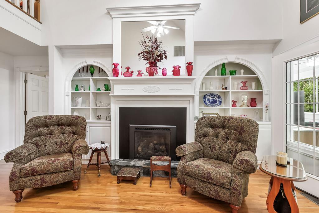 86 Mill Creek Road Murphy, NC 28906 - Photo 35 of 89