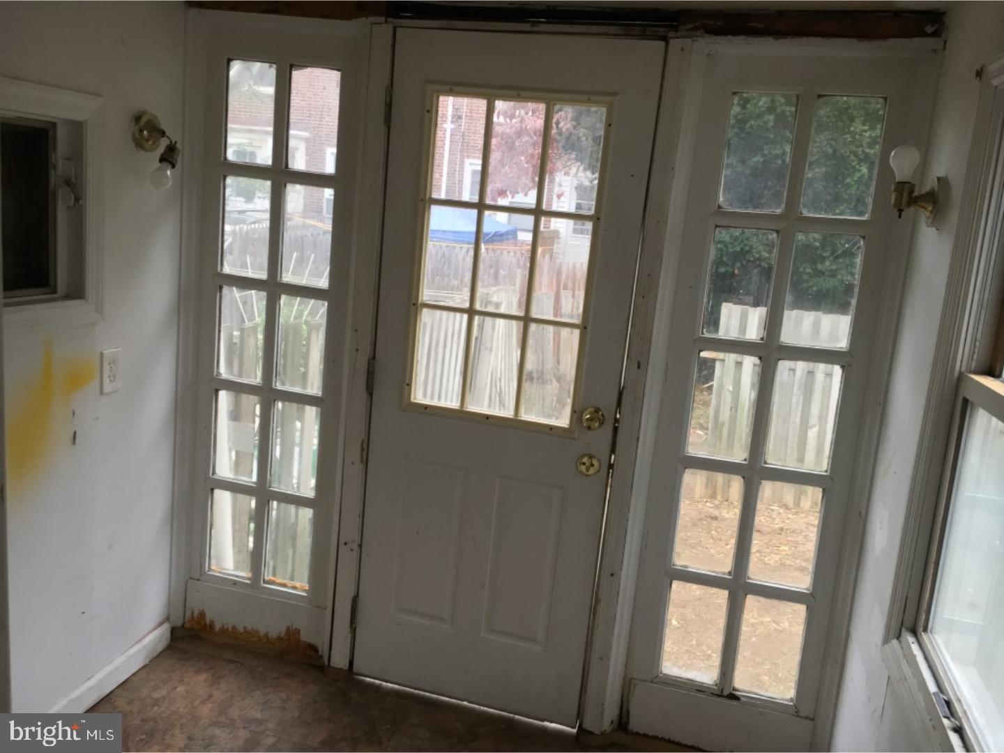 1061 Collings Road Camden, NJ 08104 - Photo 12 of 14