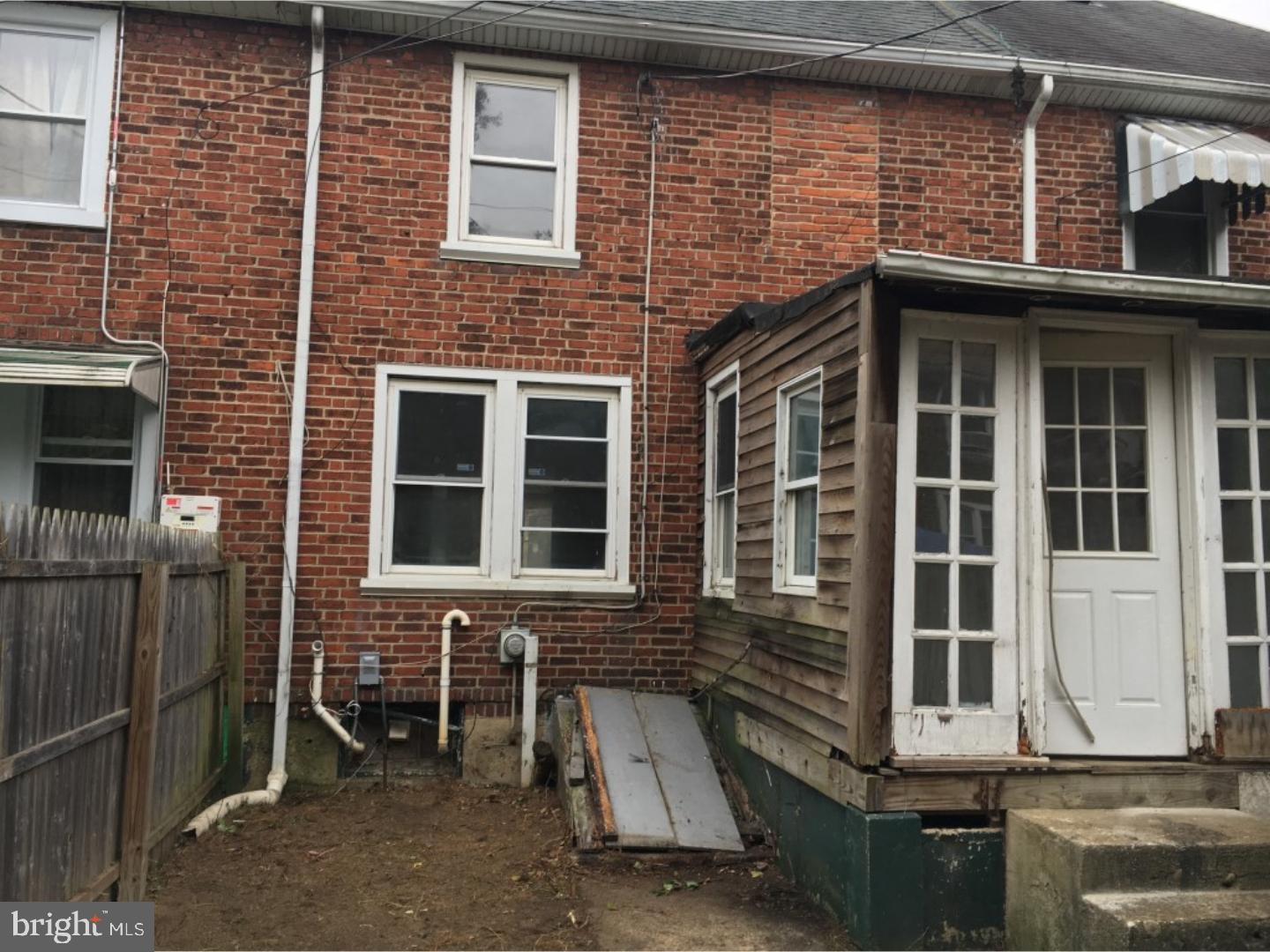 1061 Collings Road Camden, NJ 08104 - Photo 13 of 14