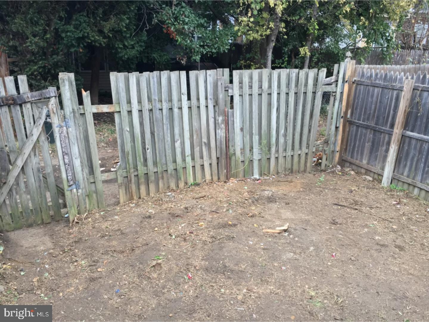 1061 Collings Road Camden, NJ 08104 - Photo 14 of 14