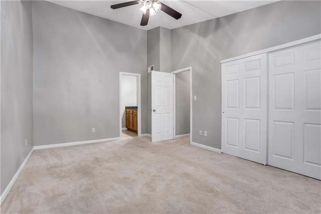 1468 Briarwood Road Northeast, Unit 2006 Atlanta, GA 30319 - Photo 24 of 36