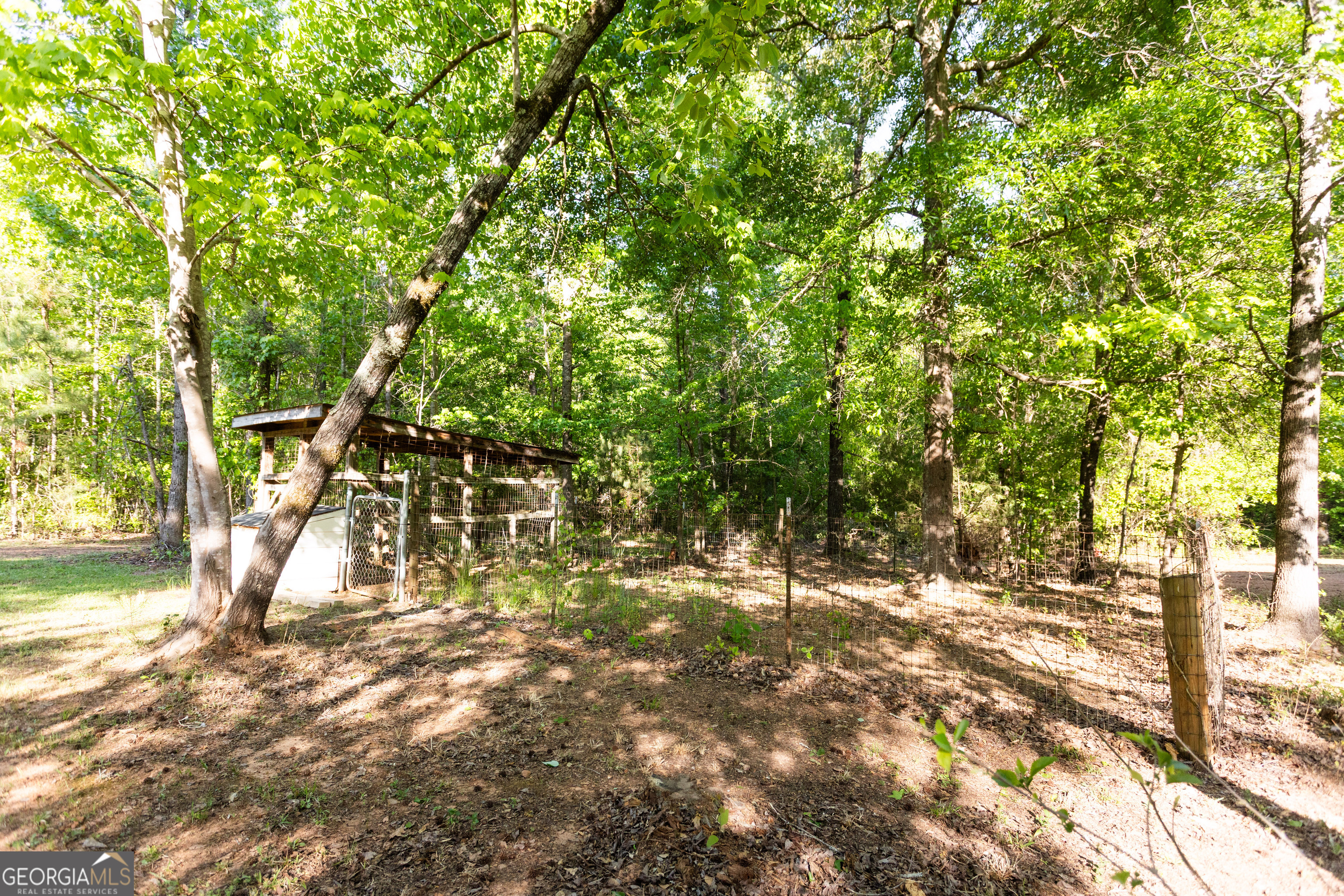 304 164 Road Monticello, GA 31064 - Photo 50 of 51