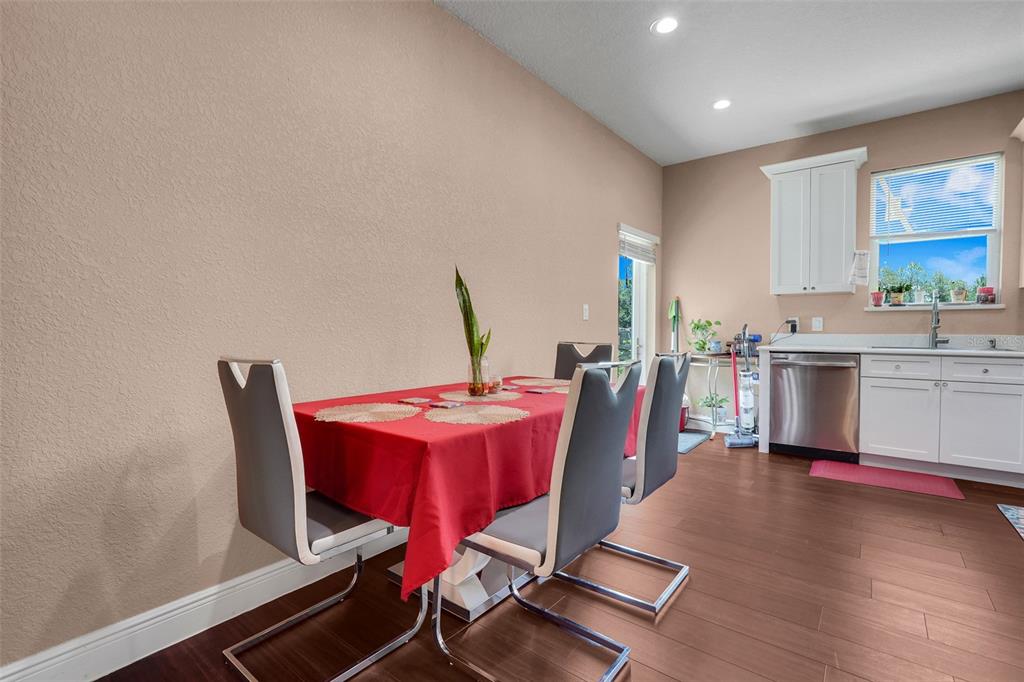 19327 Ralston Street Orlando, FL 32833 - Photo 30 of 59