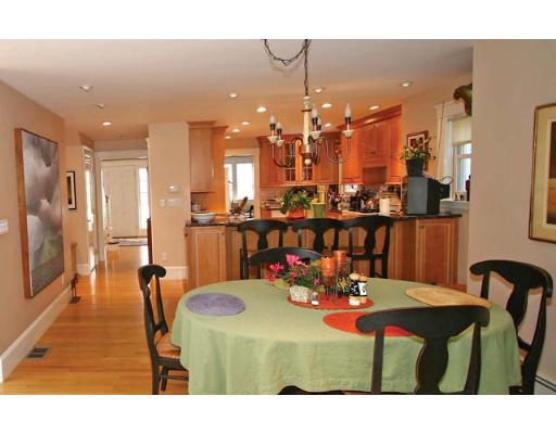 244 Dorset Road Newton, MA 02468 - Photo 6 of 9