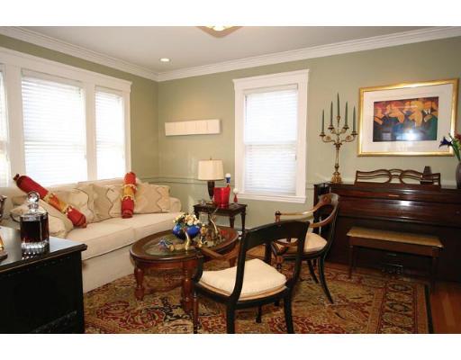 244 Dorset Road Newton, MA 02468 - Photo 8 of 9
