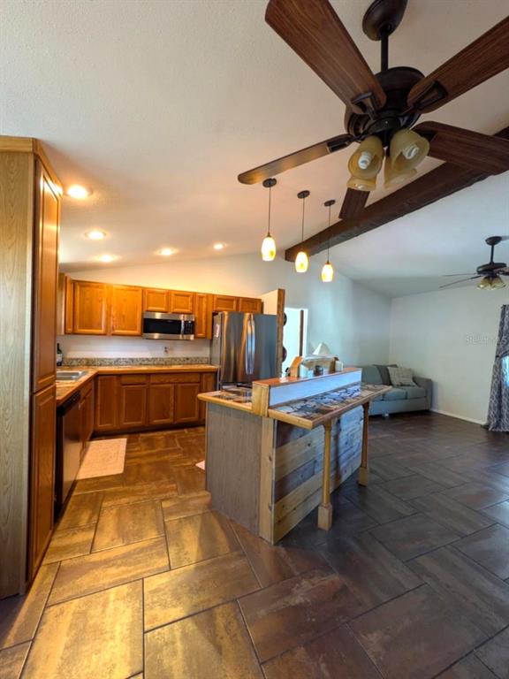 5018 School Road New Port Richey, FL 34653 - Photo 19 of 37 Gallery Image 19