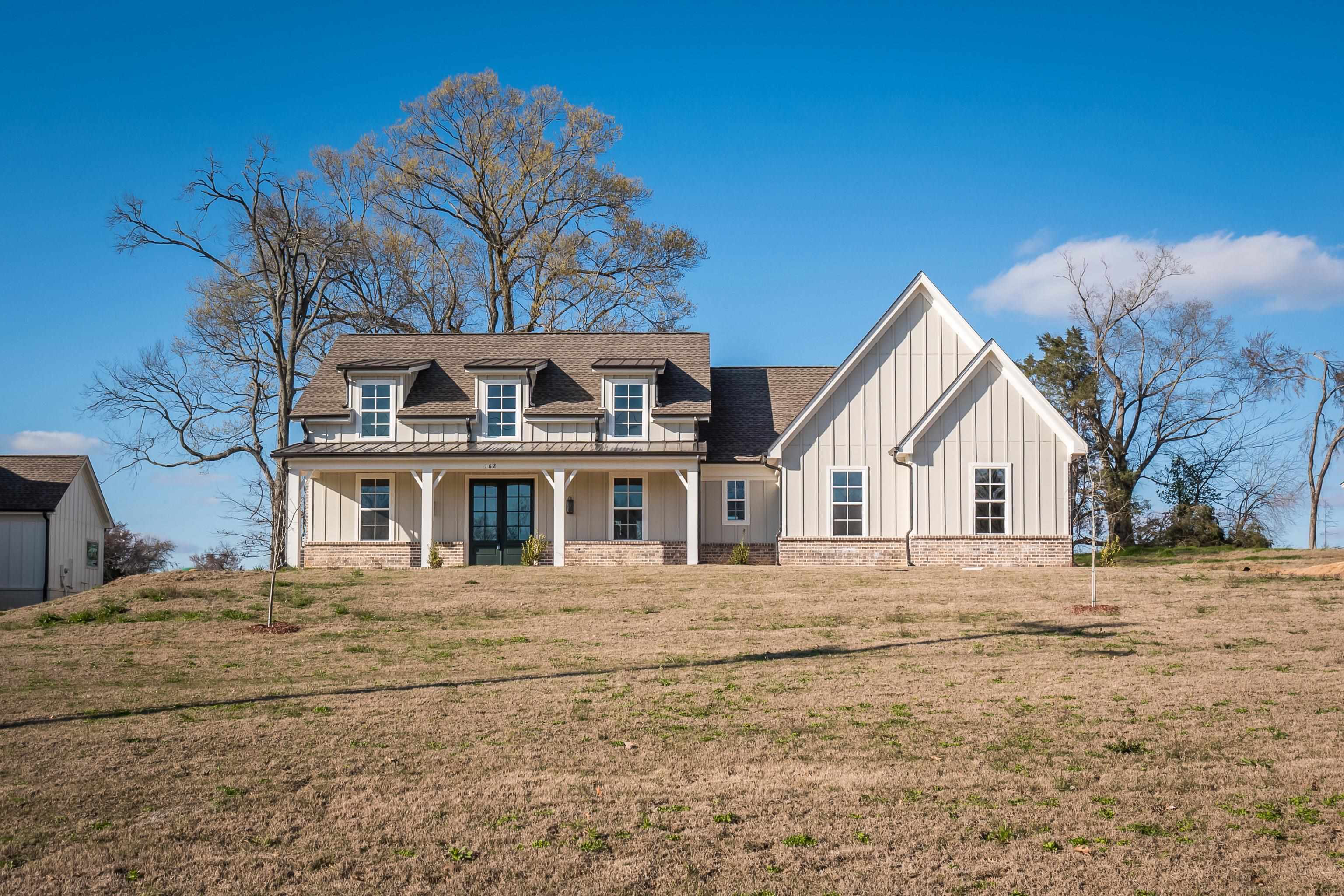 162 Farley Road Byhalia, MS 38611 - Photo 1 of 25 Gallery Image 1