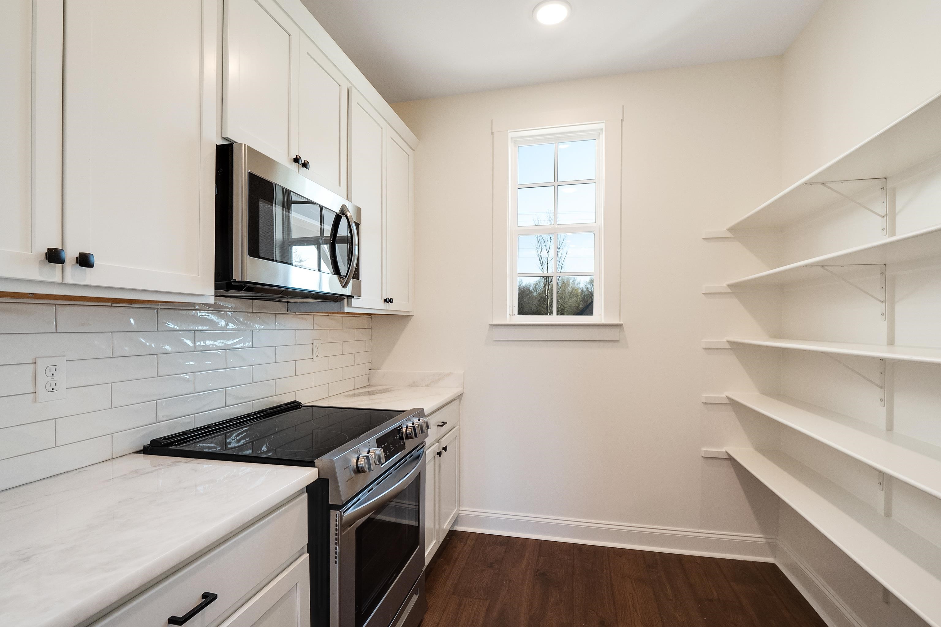 162 Farley Road Byhalia, MS 38611 - Photo 13 of 25 Gallery Image 13