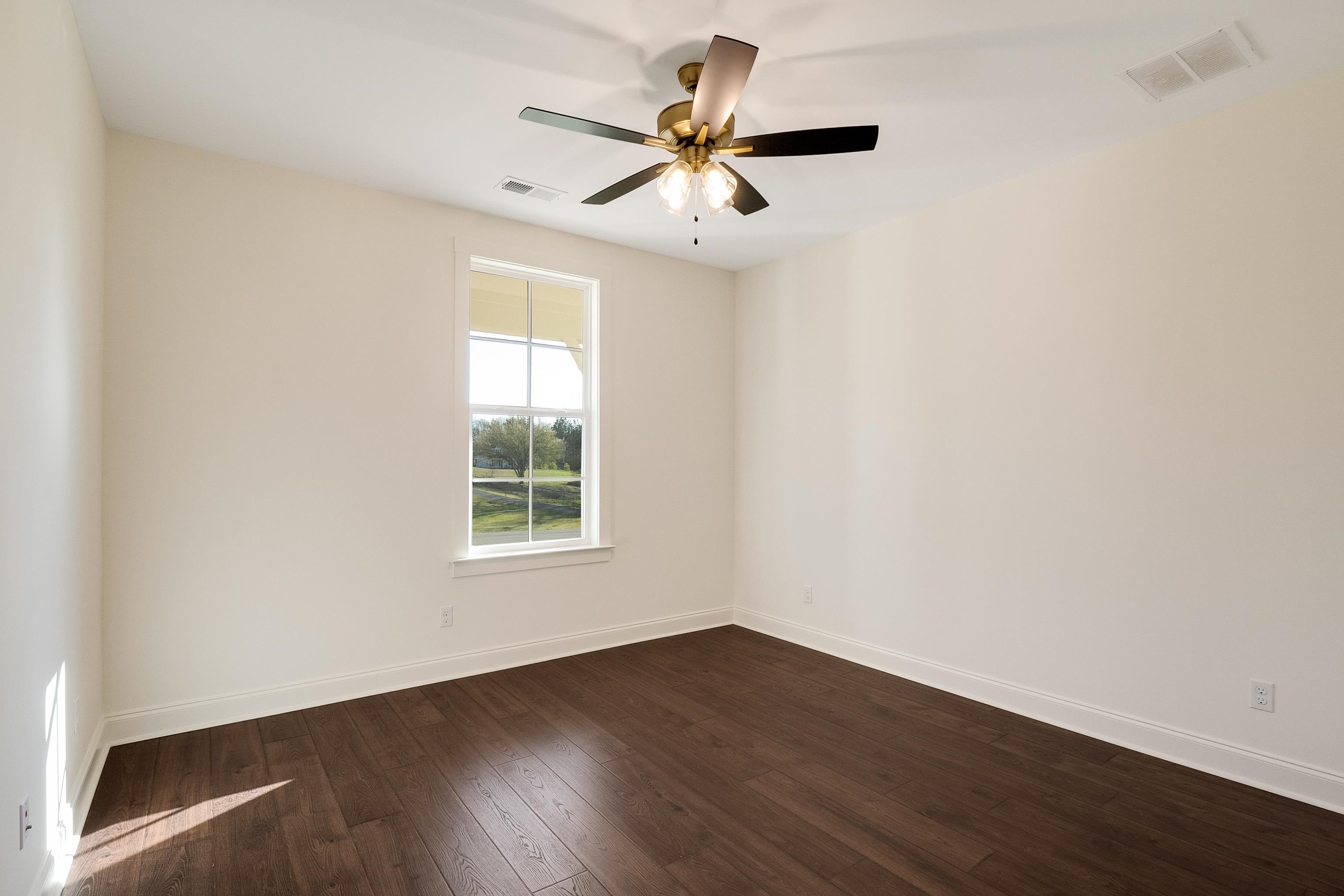 162 Farley Road Byhalia, MS 38611 - Photo 18 of 25 Gallery Image 18