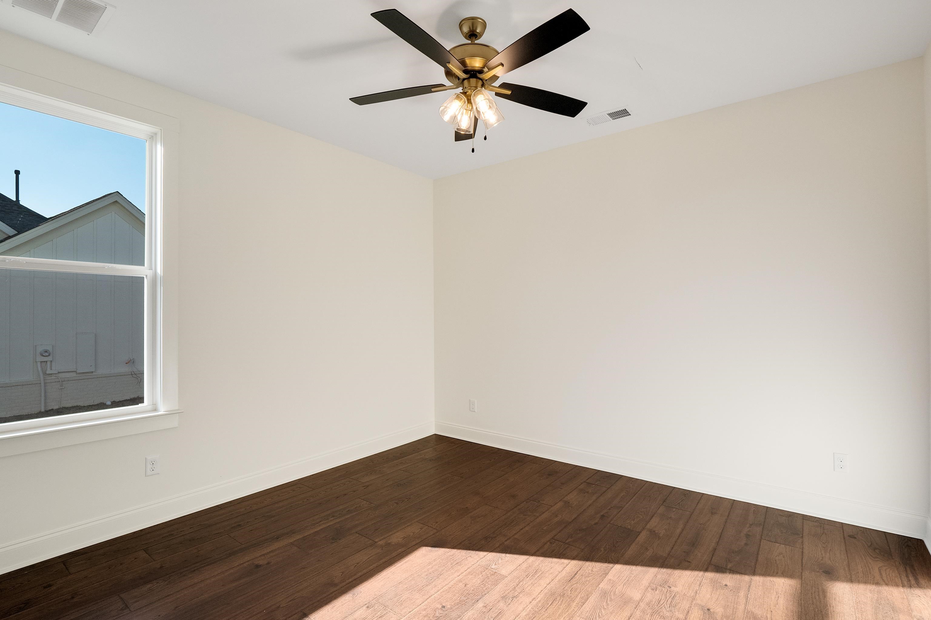 162 Farley Road Byhalia, MS 38611 - Photo 20 of 25 Gallery Image 20
