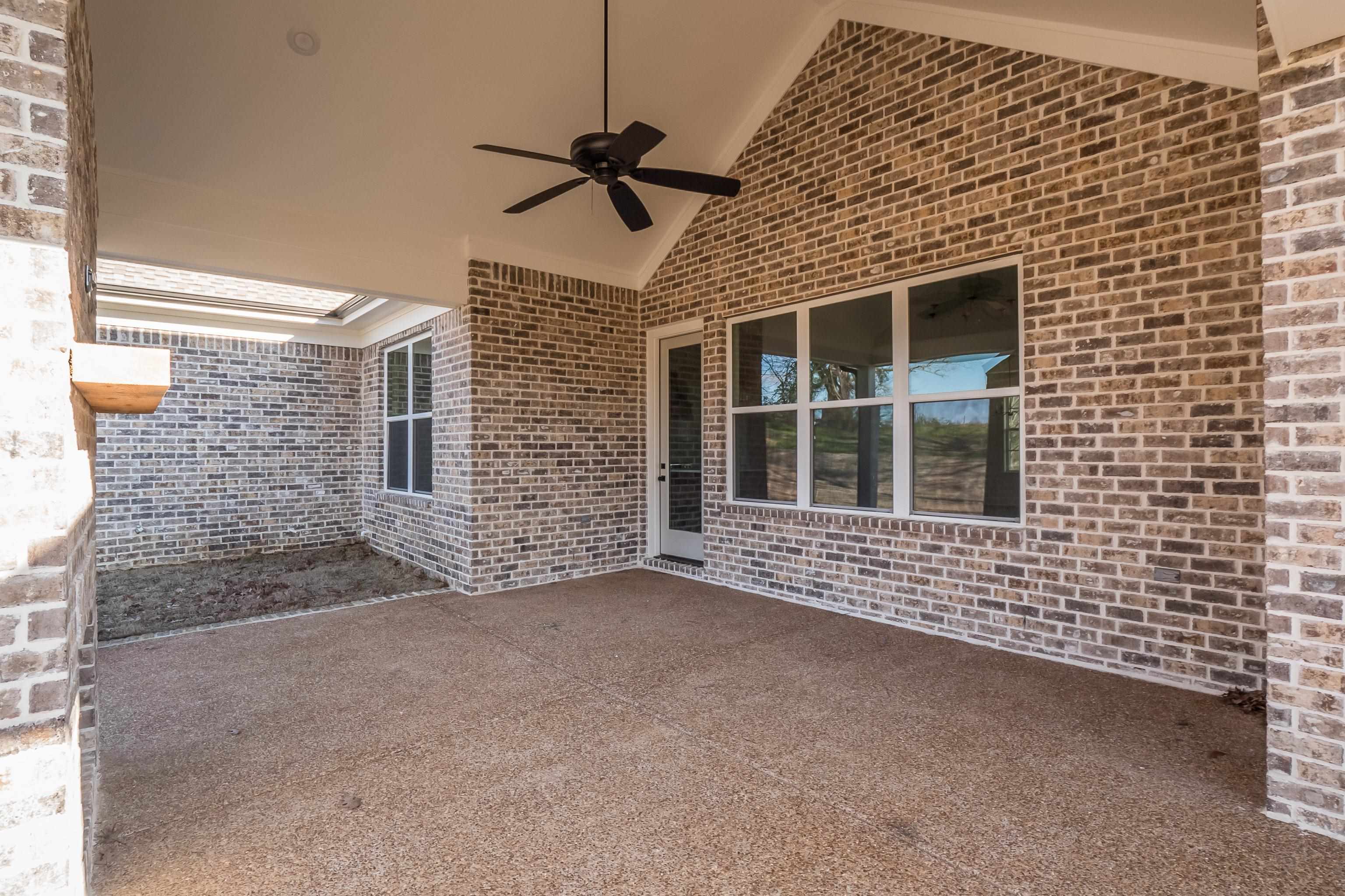 162 Farley Road Byhalia, MS 38611 - Photo 23 of 25 Gallery Image 23
