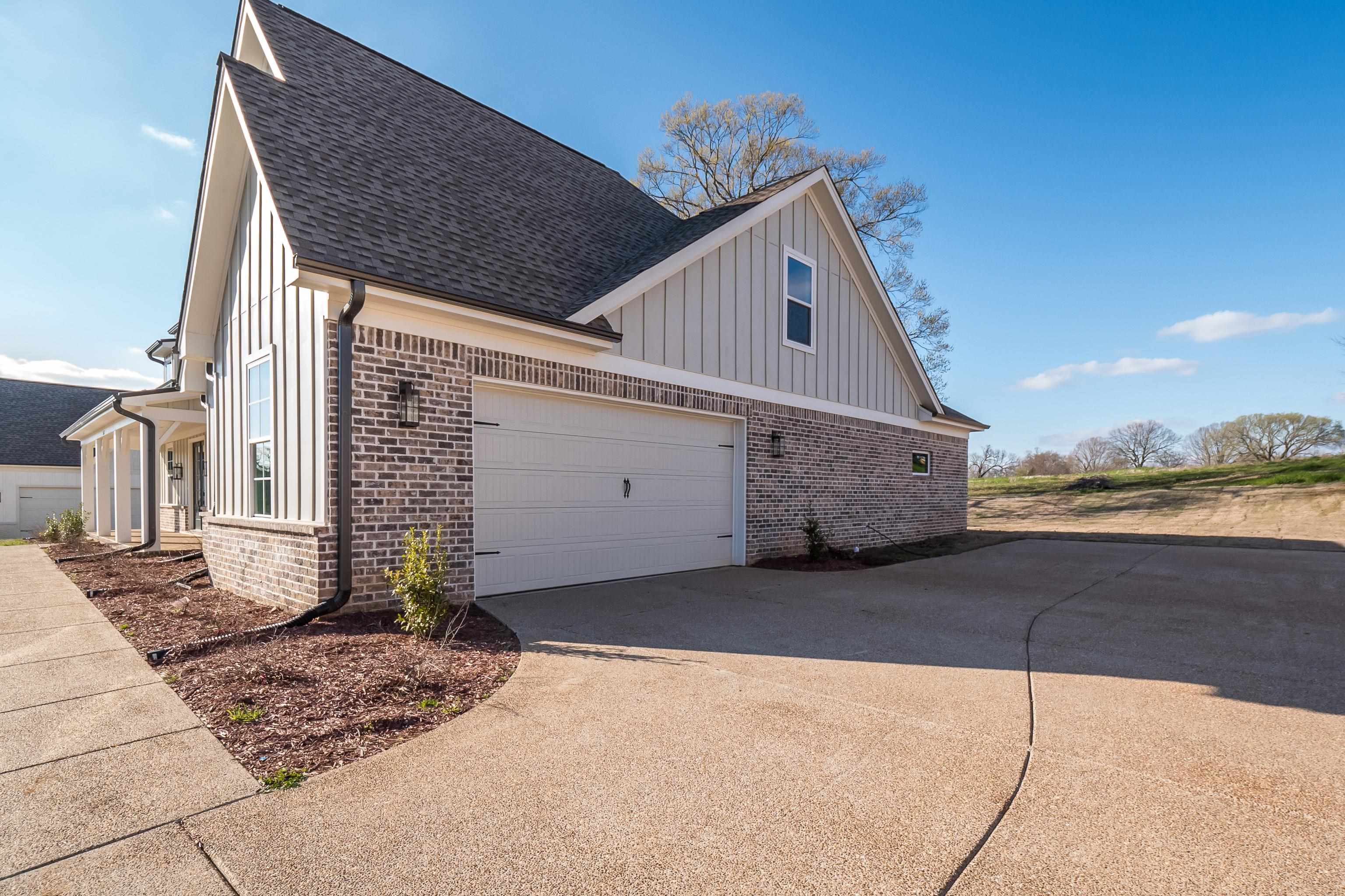 162 Farley Road Byhalia, MS 38611 - Photo 3 of 25 Gallery Image 3