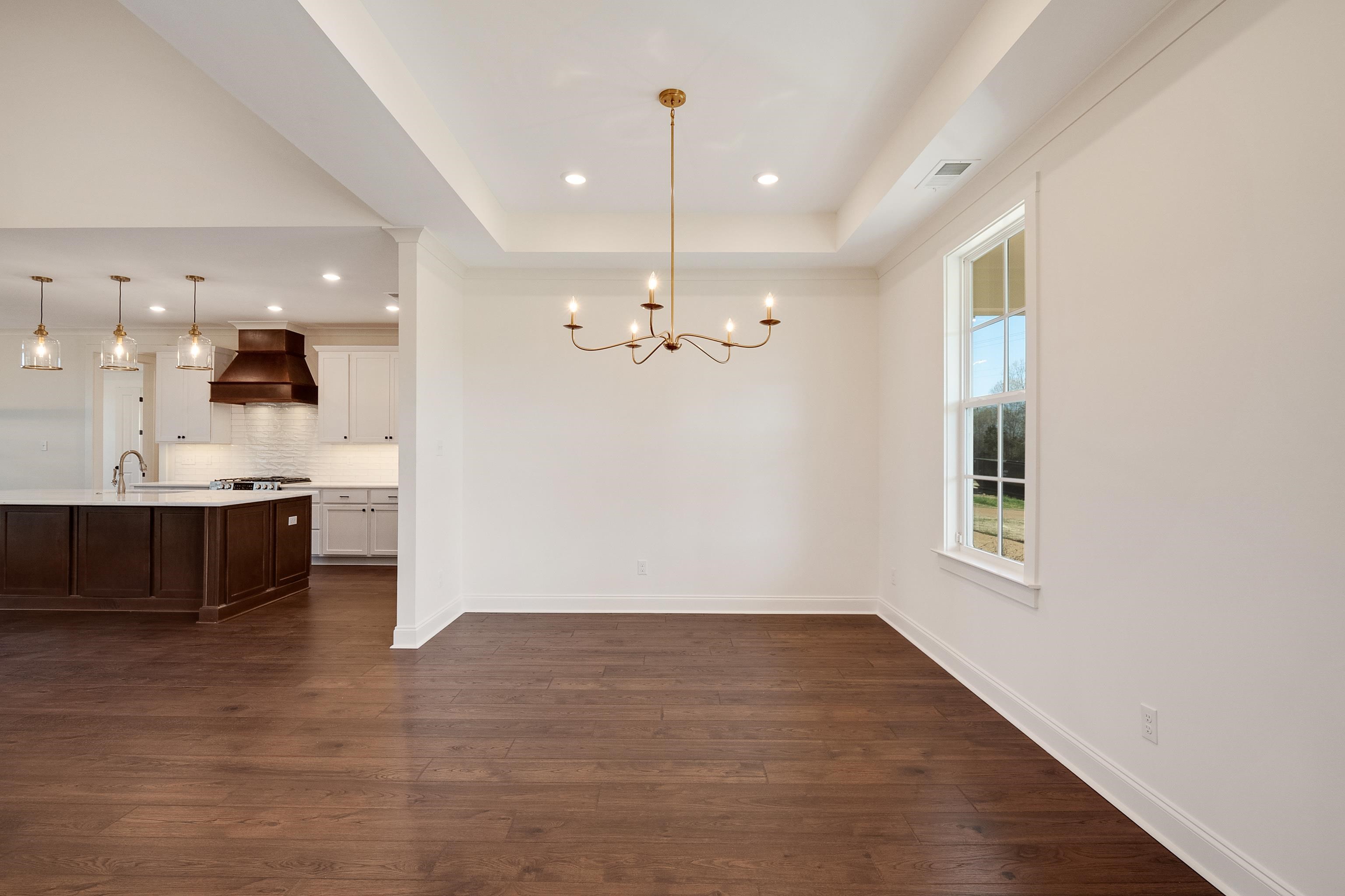 162 Farley Road Byhalia, MS 38611 - Photo 4 of 25 Gallery Image 4