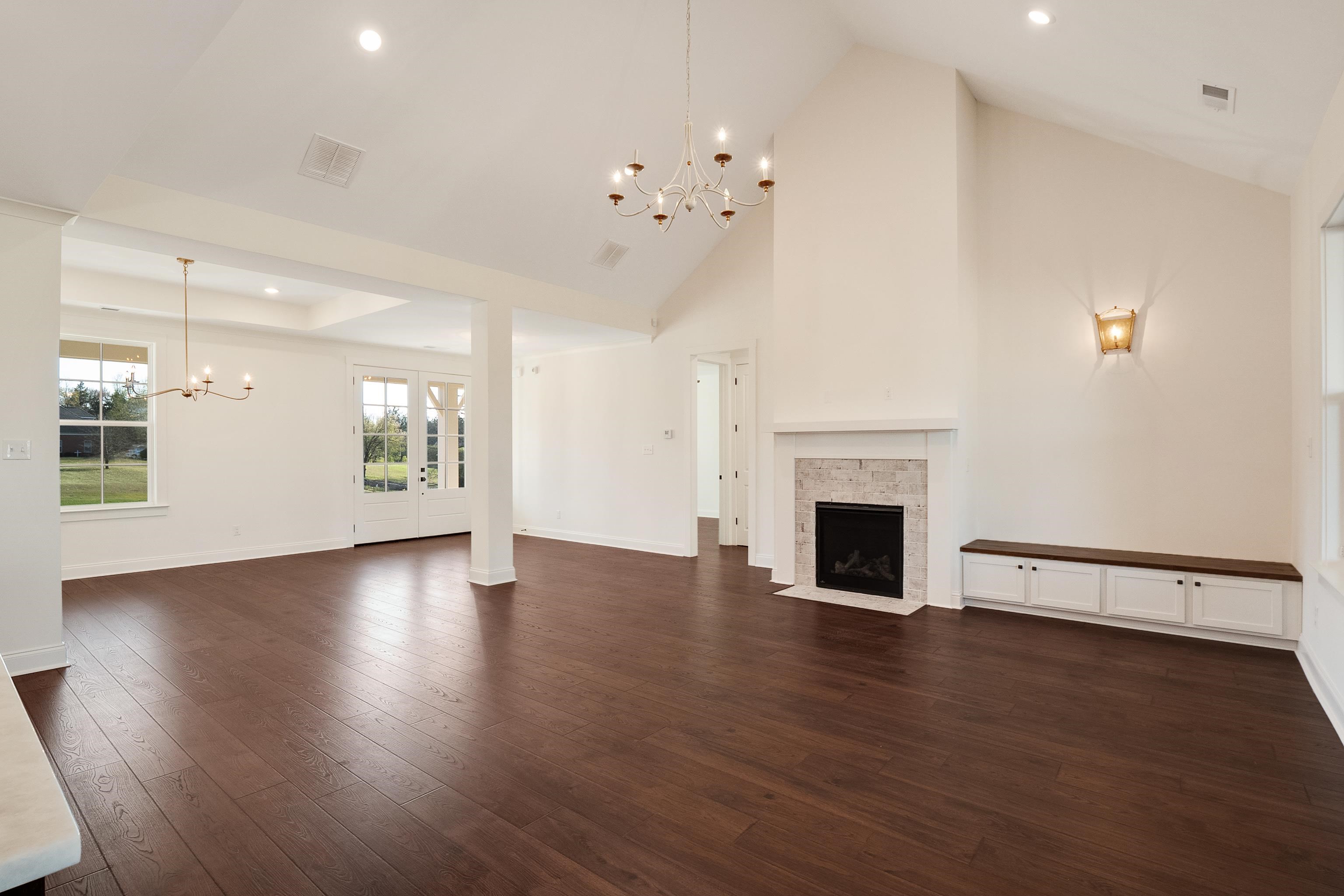 162 Farley Road Byhalia, MS 38611 - Photo 6 of 25 Gallery Image 6
