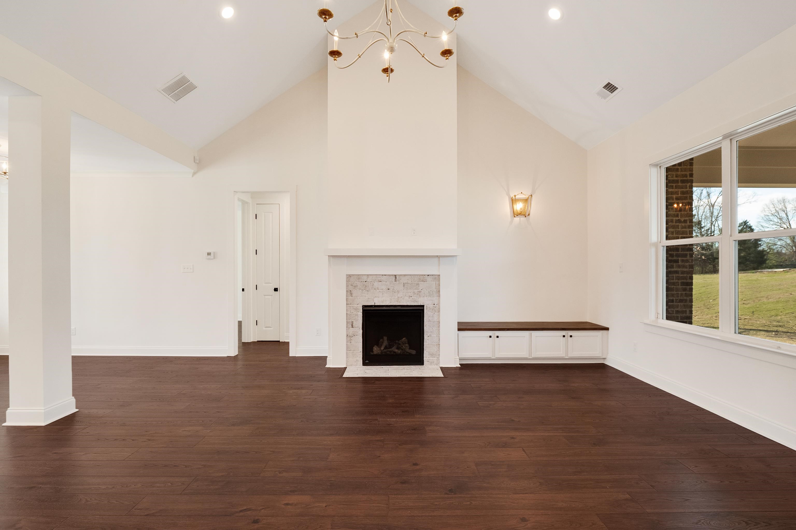 162 Farley Road Byhalia, MS 38611 - Photo 7 of 25 Gallery Image 7