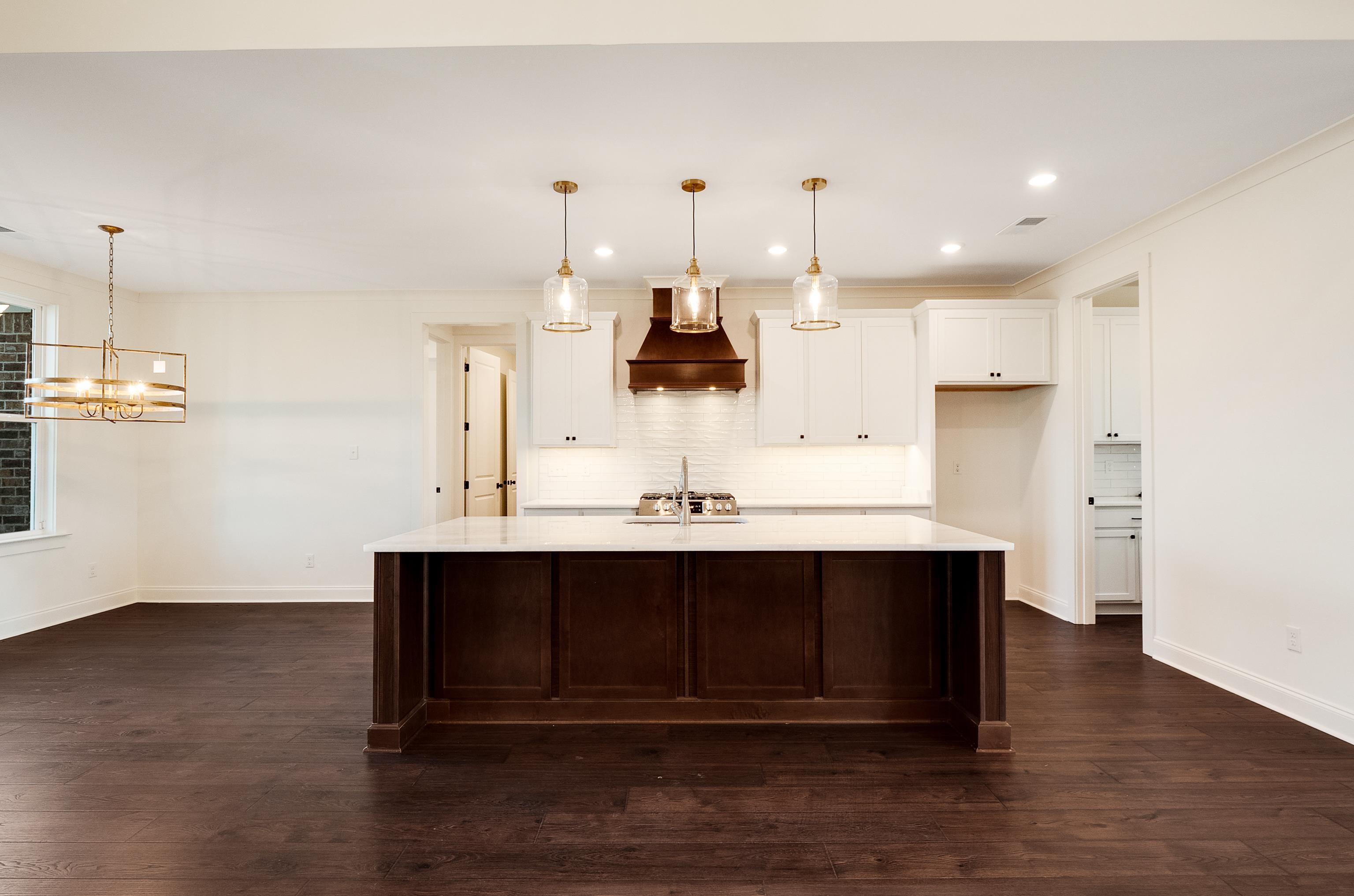 162 Farley Road Byhalia, MS 38611 - Photo 8 of 25 Gallery Image 8