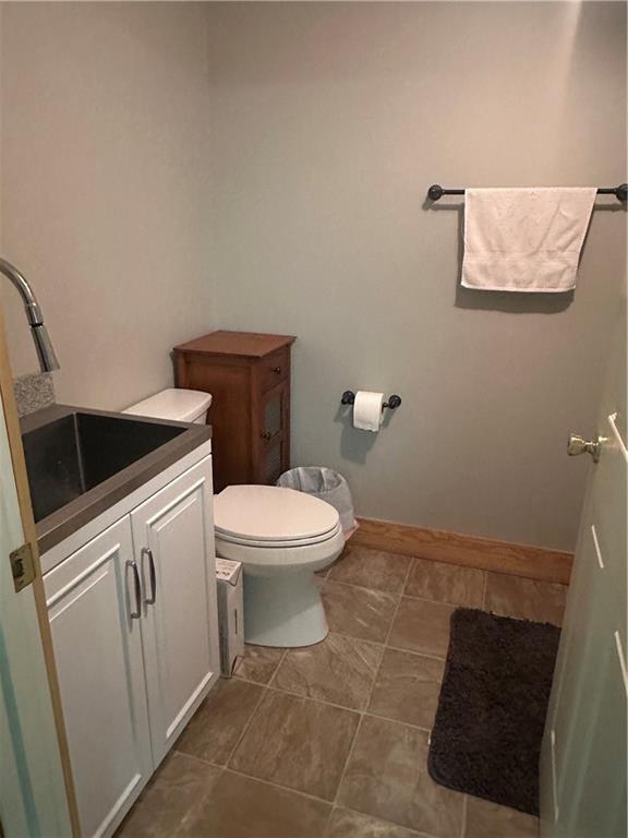 8275 Pea Ridge Road Cornelia, GA 30531 - Photo 29 of 52