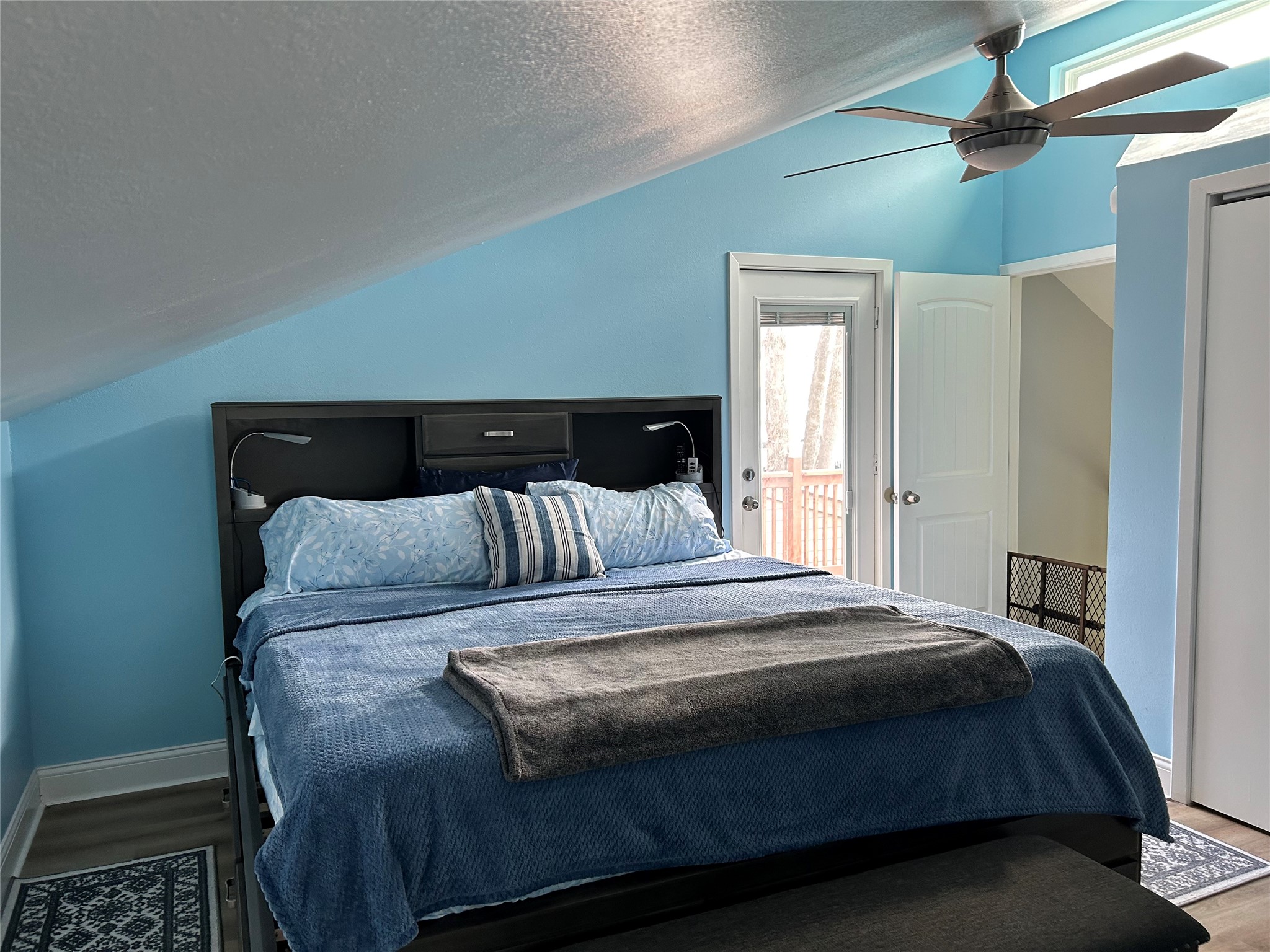 30 Harbour Lane Coldspring, TX 77331 - Photo 24 of 31