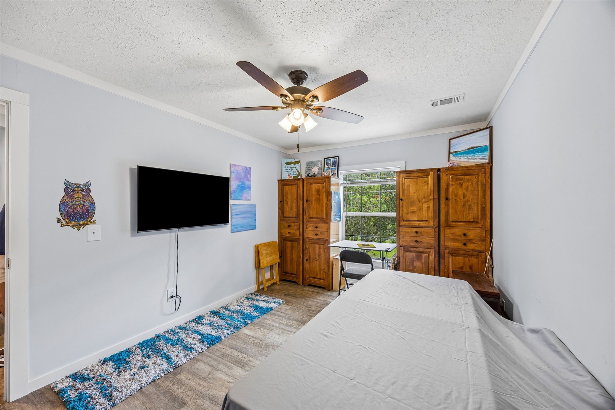 85184 Burmeister Road Fernandina Beach, FL 32034 - Photo 28 of 63